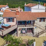 Villa Michelle