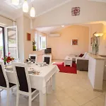 Villa Michelle
