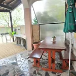 Villa Michelle *