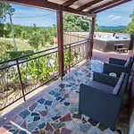 Villa Michelle