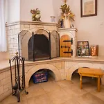 Villa Michelle