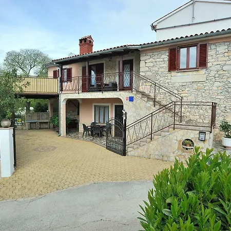 Villa Michelle